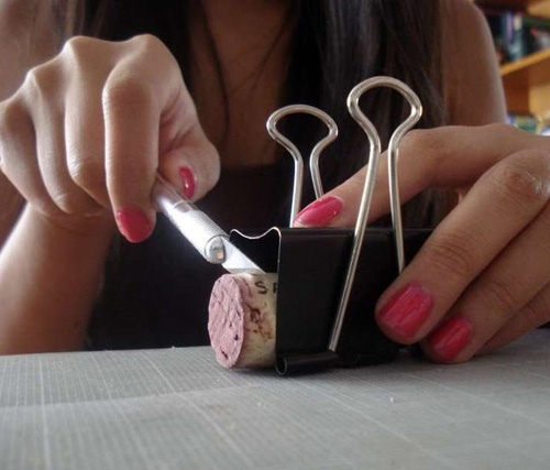 Лайфхаки, чтобы жизненные сложности превратить в жизненные радости