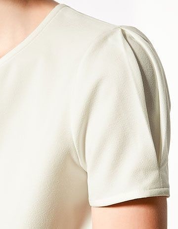 Детали, которые решают все