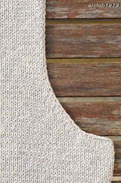 Как уменьшить неровности края при формировании горловины Как уменьшить неровности края при формировании горловины