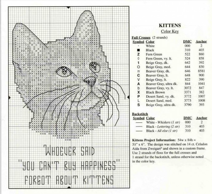 ​Кошки в карманах