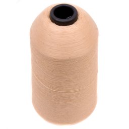 Текстурированная нить: особенности