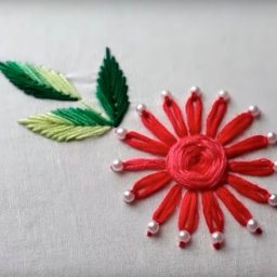 Как использовать шумовку не по назначению