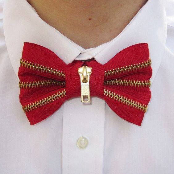 Молнии - как источник вдохновения