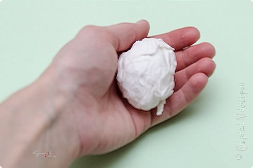 Правдоподобный снегирь легким движением руки Правдоподобный снегирь легким движением руки