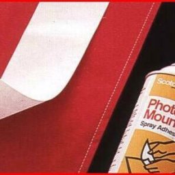 ​Секреты ровной отделочной строчки