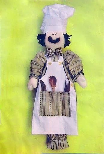 Красивый способ хранения полиэтиленовых пакетов