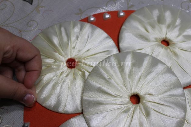 Как сделать часы своими руками в домашних условиях