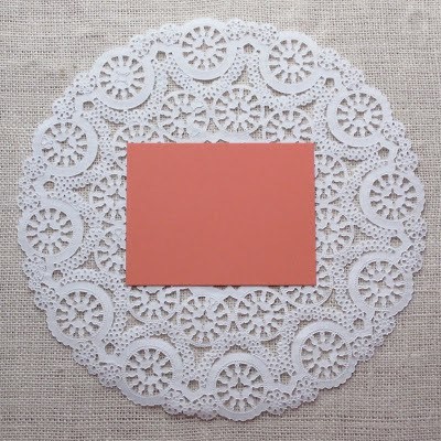 ​Конверт для денег