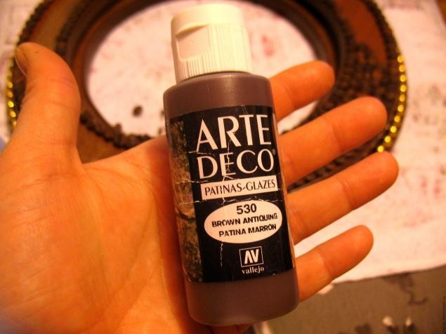 Часы с трехуровневым циферблатом