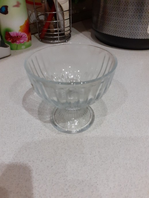 Букет в виде сердца Букет в виде сердца