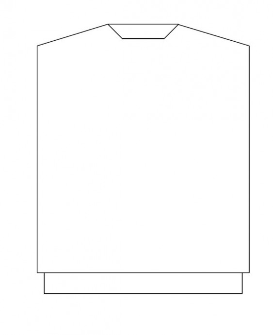 Ажурные топ, пуловер и платье