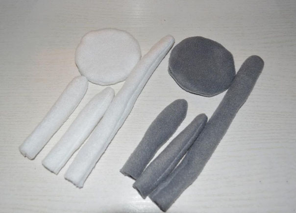 Кошечка и котик неразлучники Кошечка и котик неразлучники