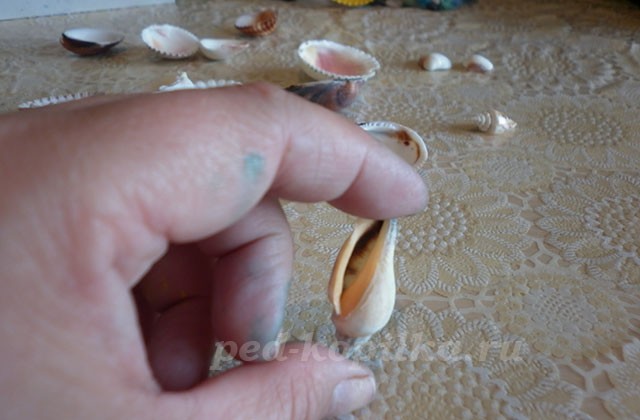 Панно "Розы" своими руками Панно "Розы" своими руками