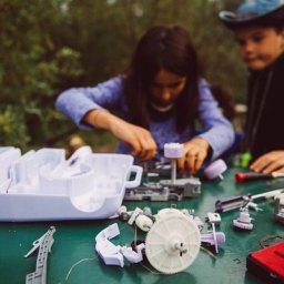 ​Неполадки и неисправности швейных машин