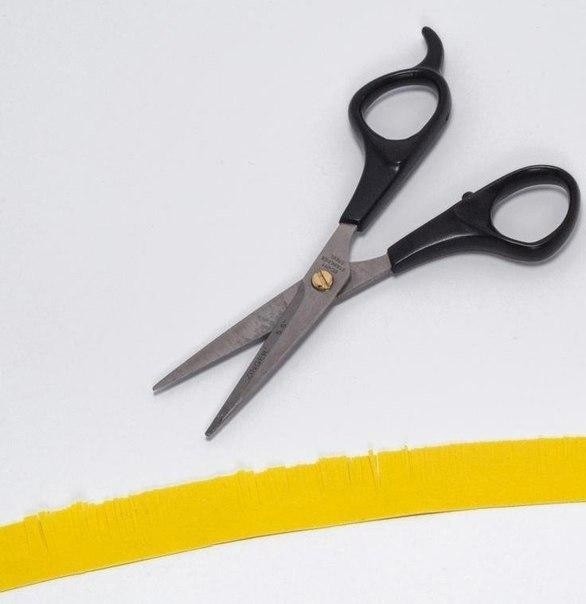 Одуванчики из фоамирана