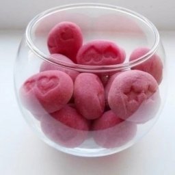 Арома-камешки