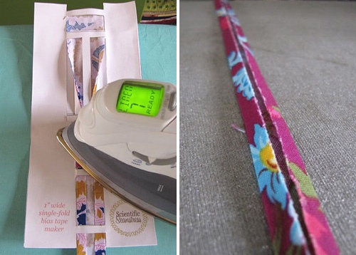 Лайфхаки, чтобы жизненные сложности превратить в жизненные радости