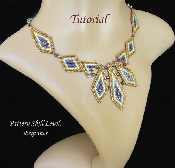 ​Κoльe "Эcкaлибур"