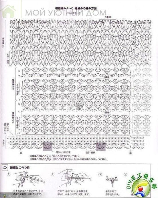 ​Платье "Легенда"