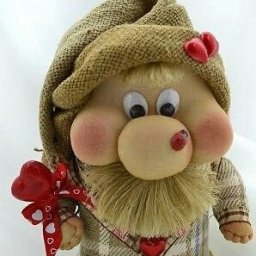 ​Домовенок