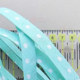 ​Как сшить косую бейку