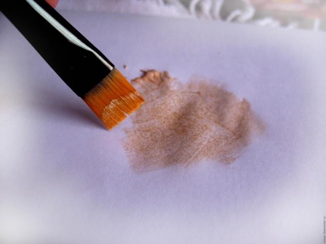 Часы с трехуровневым циферблатом