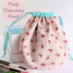 Мешочек для мелочей