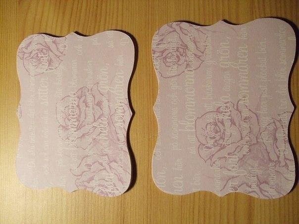 Сумочка для упаковки подарков