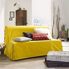 ​Чехлы на диван