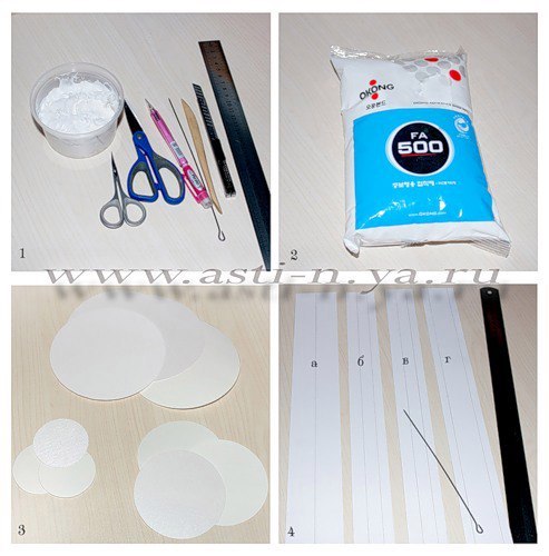 Чудесная упаковка подарка