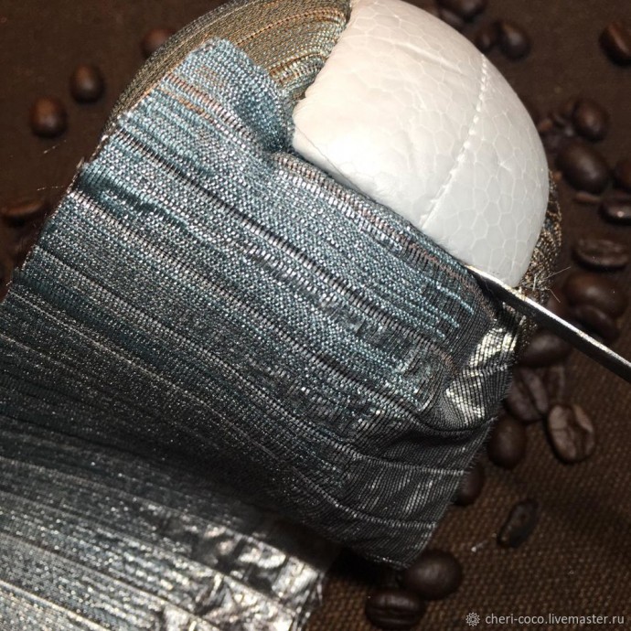 Для влюбленных в кофе Для влюбленных в кофе