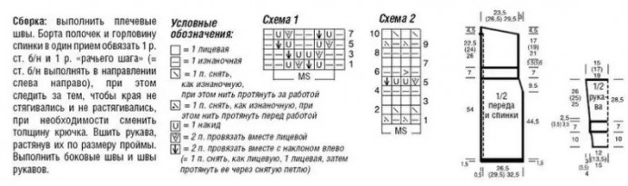 Льняное летнее пальто