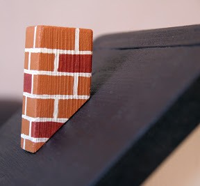 Скворечник