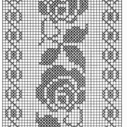 ​Филейные схемы