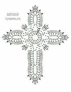 Ляссе Ляссе