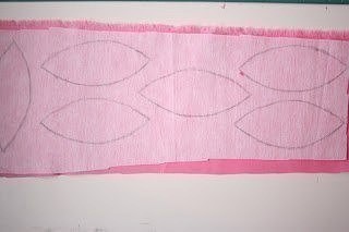 Декор сумки