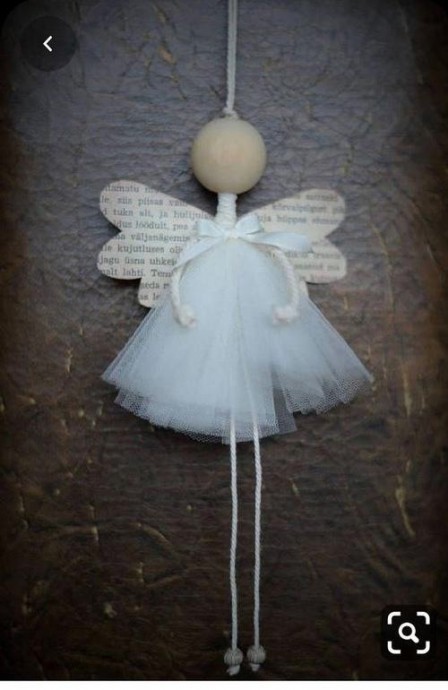 Забавные феи