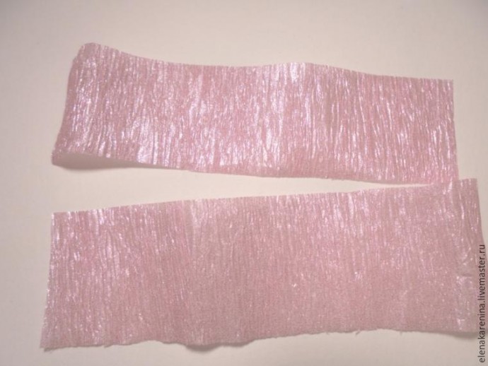 Уникальная открытка для лучшей подруги