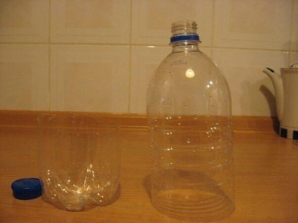 ​Ананас из конфет