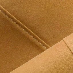 Запошивочный шов