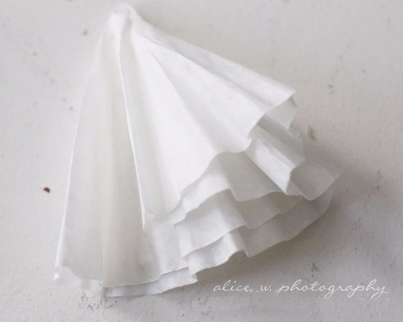 Крылья ангелочка своими руками