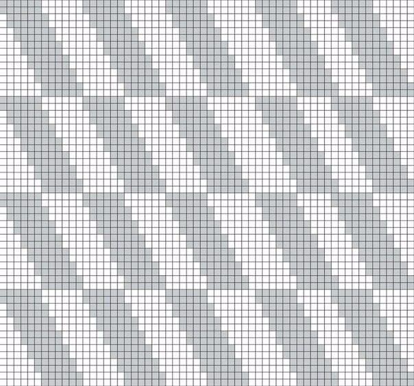 ​Обновление кресла