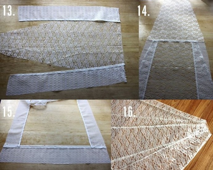 ​Вигвам для самых увлекательных детских игр