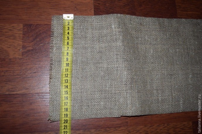 Шкатулка "Ваза с цветами" Шкатулка "Ваза с цветами"