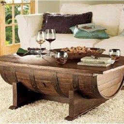 ​Интересные переделки