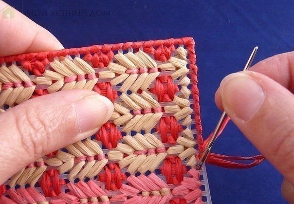 Легко моющаяся салфетка