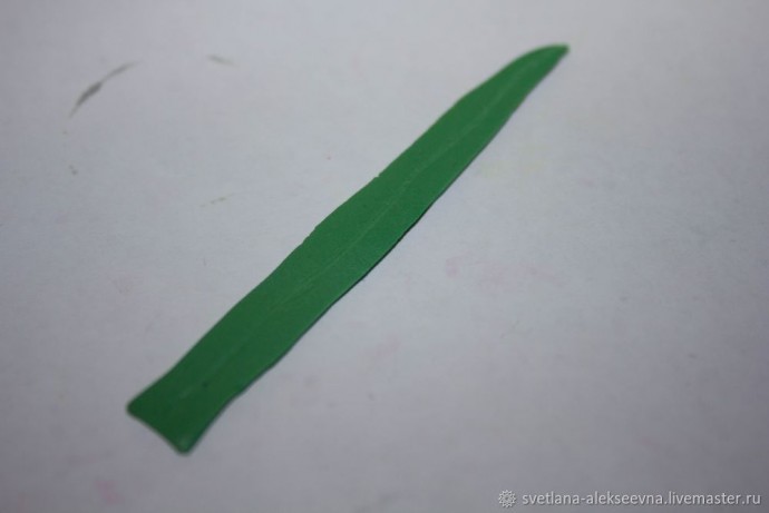 Золотая рыбка для исполнения желаний