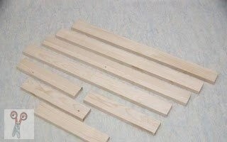 Складной маленький столик Складной маленький столик