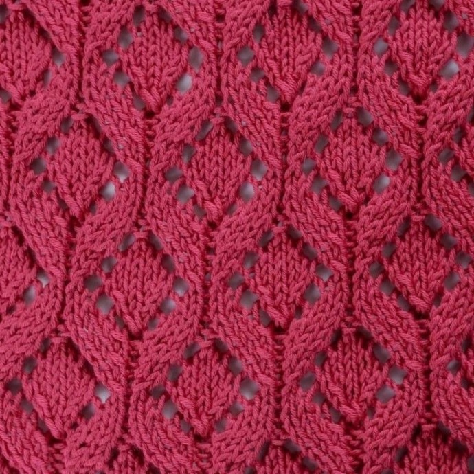 Детский летний плед в коляску Детский летний плед в коляску