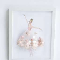 Панно-картина